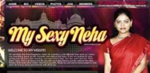 india porn industry - Growth of the Porn Industry in India | DESIblitz