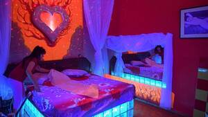 Drugged Assault Porn - Is France's porn industry having its #MeToo moment?