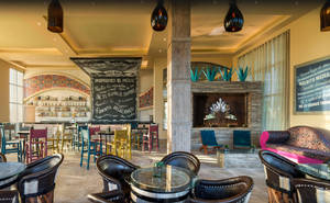 hidden beach el dorado - Mesecalitos ...