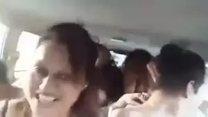 group girls getting fucked - Friends Group Fucked Girl In Car indian tube porno on Bestsexxxporn.com