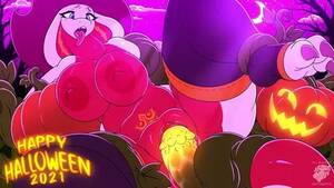 Anthro Snake Sex - 2D Yiff by Thescarletdragon Furry Porn Sex E621 Scalie Snake Girl Tentacles  watch online or download