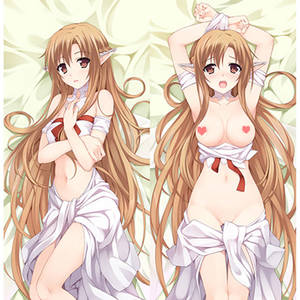 japanese softcore cartoon sex - Cock man photo sucking Beauty place mallu softcore movie