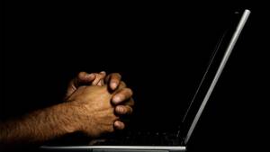 bare foot baby - Could child porn prevent abuse? | Salon.com