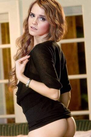 Emma Watson Hardcore Porn - Emma Watson Poster Sexy Actor Hot Tapestry Decorative Painting Polyester  Wall Art Living Room Tapestries Bedroom Prints 40\