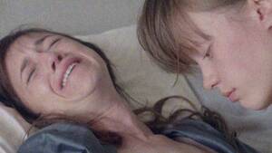 korean girl forced anal - Nymphomaniac: 'Contains sex in abundance, but is often rigorously unsexy' -  video review | Film | The Guardian