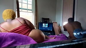 homemade ghetto sex - ghetto homemade' Search - XNXX.COM