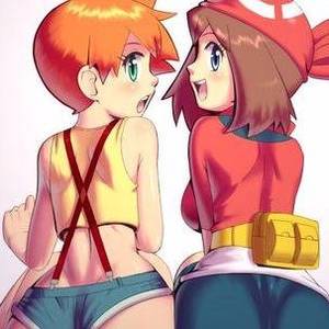 hd busty anime cum shot - ðŸ­CartoonTubePorn ðŸ­ ðŸ¤—