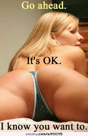 Bisexual Panties Captions - Bisexual Panties Captions | Sex Pictures Pass