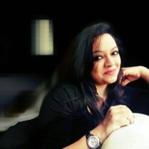 Anne Hathaway Femdom Porn - What is it like to have a dominating wife? - Quora