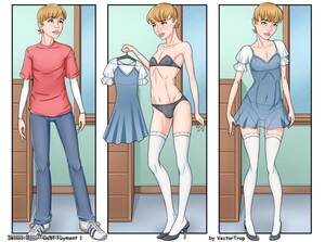 Gay Cartoon Porn Captions - Page 4 | gay-comics/vector-trap/semmi-debt-payment | Erofus - Sex and Porn  Comics