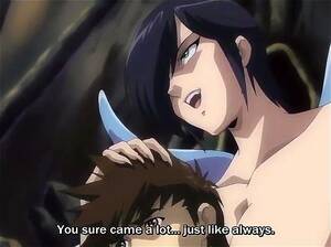 hentai magic - Watch Sexy Magical Girl S1 5/5 - Sexy Magical Girl, Hentai Anime, Hentai  Porn - SpankBang