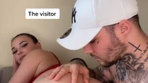 Compilation Best - Best of 2022 TikTok hardcore porn compilation funny - RedTube