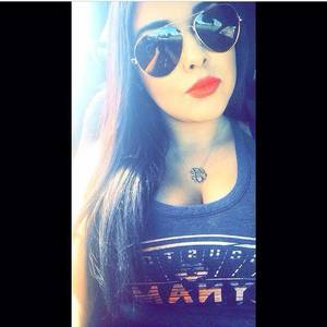 Alexandria Vera Porn - alexandria-vera-9