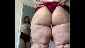 bbw plumper pawg - Free Bbw Pawg Porn Videos (16,512) - Tubesafari.com