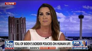 Girlsdoporn E193 - FBI offering $100k reward for newest Most Wanted fugitive accused of sex  trafficking, child porn | Fox News