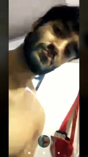india tv star nudes - Indian TV star flashing cock on SNAP - ThisVid.com
