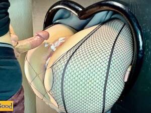 free anal gloryhole - Free Gloryhole Ass Porn Videos (1,250) - Tubesafari.com