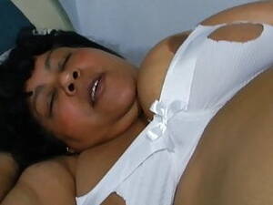 Fat Mexican Mature Porn - Free Bbw Mexican Mature Porn Videos (213) - Tubesafari.com