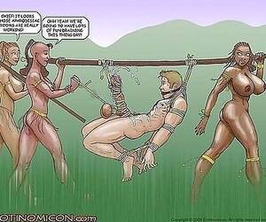 adult toons xxx - Hot XXX Toons, Adult Sex Comix, Hentai Porn Galleries