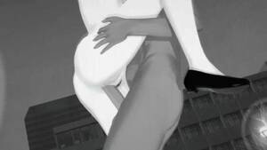 Betty Boop Tied Up Porn - Brenda Boop Porn Videos | YouPorn.com