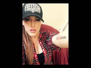 Middle School Teacher Porn - A Texas middle school teacher is fighting to keep her job after word spread  that she was an adult film actress in at least 16 productions more than a  decade ...