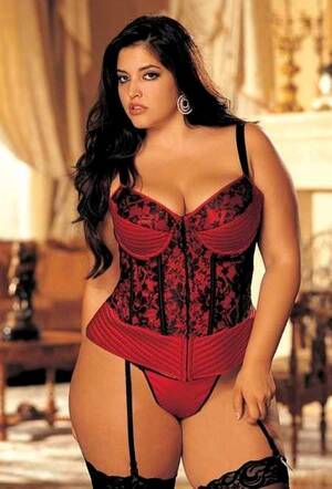 Beautiful Curvy Porn - Curvy and gorgeous beauty Foto Porno - EPORNER