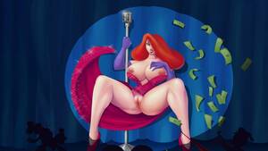 Disney Princesses Hentai Porn - disney princess hentai | disney actress porn - Disney Porn