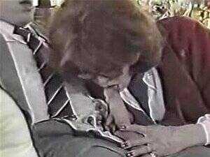 Danish Vintage Shemale Porn - Danish Vintage Shemale de bÃ¤sta porrfilmerna och videorna fÃ¶r vuxna i den  bÃ¤sta upplÃ¶sningen pÃ¥ Fanaken.com