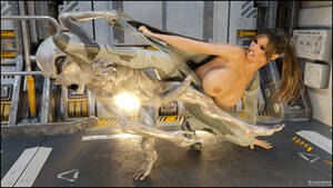 Gisela 3d Blackadder Porn Tittyfuck - Gisela 14- Blackadder - Porn Cartoon Comics