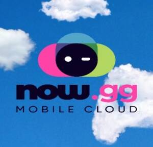 Ala Passtel Porn - Concrete Genie developer PixelOpus is working on a new PlayStation 5 game -  The Gaming Reporter