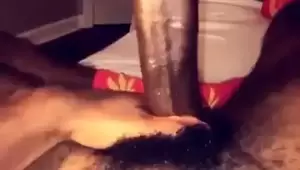 big dick saudi - Free Saudi Cock Gay Porn Videos | xHamster