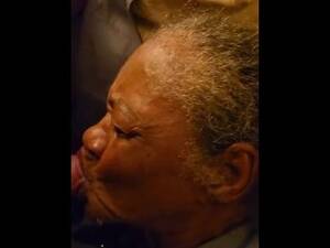 mature black swallow - Free Ebony Mature Swallow Porn Videos (188) - Tubesafari.com