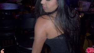 latina sex bar - Free Latina Sex Club Porn Videos, page 10 from Thumbzilla