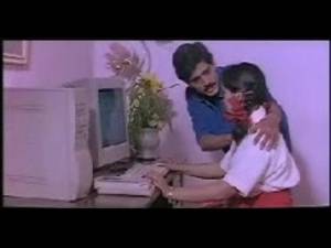 computer teacher - Indian Girl mallu with Computer Teacher south desi  www.xnidhicam.blogspot.com - XNXX.COM