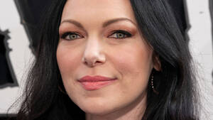 Laura Prepon Sex Tape Pornhub - The Untold Truth Of Laura Prepon