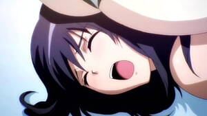 Anime Lesbian Wrestling Porn - Anime Women Wrestling Alpha - XNXX.COM