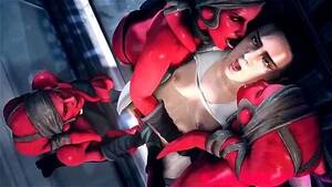 anime shemale star wars - Watch Star Wars - The Sith Awakens - Tranny, Shemale, Foursome Porn -  SpankBang