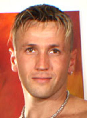 Csoky Porn - Csoky Ice Nude Search (561 results)