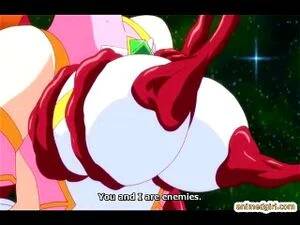 japanese cartoon tentacles - Anime Tentacles Porn - anime & tentacles Videos - SpankBang