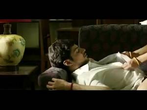 Bollywood Sex Scene - BEST BOLLYWOOD SEX SCENE COLLECTION * www.hellosex.guru * - XVIDEOS.COM