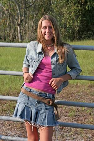 Denim Porn - Girls Denim Jeans Micro Mini Skirt Dress XXX porn #DenimSkirt #JeansSkirt  #MiniSkirt #