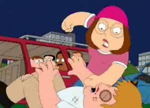 Family Guy Lois Forced Fucked - Family Guy / Awesome - TV Tropes