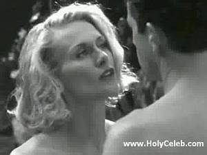 Andrea Thompson Sex - 