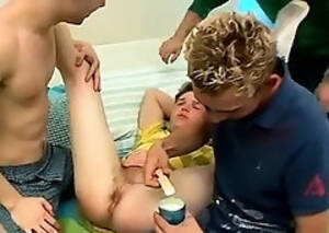 Cry Gay Porn - Crying Gay Porn