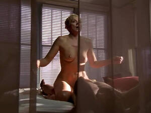 kim cattrall - Watch Online - Kim Cattrall â€“ Sex and the City s06e20 (2004)