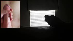 best handjob technic - Handjob Techniques 4 - Take 2