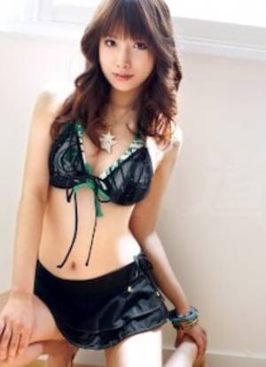 hinata tachibana - Hinata Tachibana Los mÃ¡s nuevos Porn Videos | Redtube