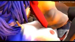 Krystal Furry Porn - Watch yiff/furry krystal compilation - Yiff, Furry, Hentai Porn - SpankBang