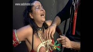 crying slave - Slaves - XVIDEOS.COM