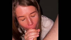 good deepthroat - best deepthroat' Search - XNXX.COM